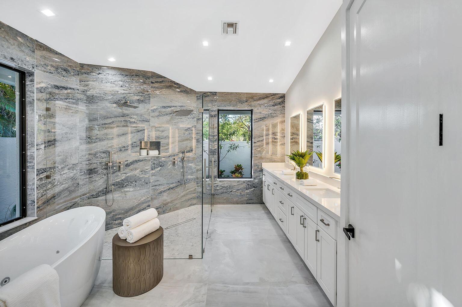 TANGLEWOOD ARVIDA COUNTRY - Residential