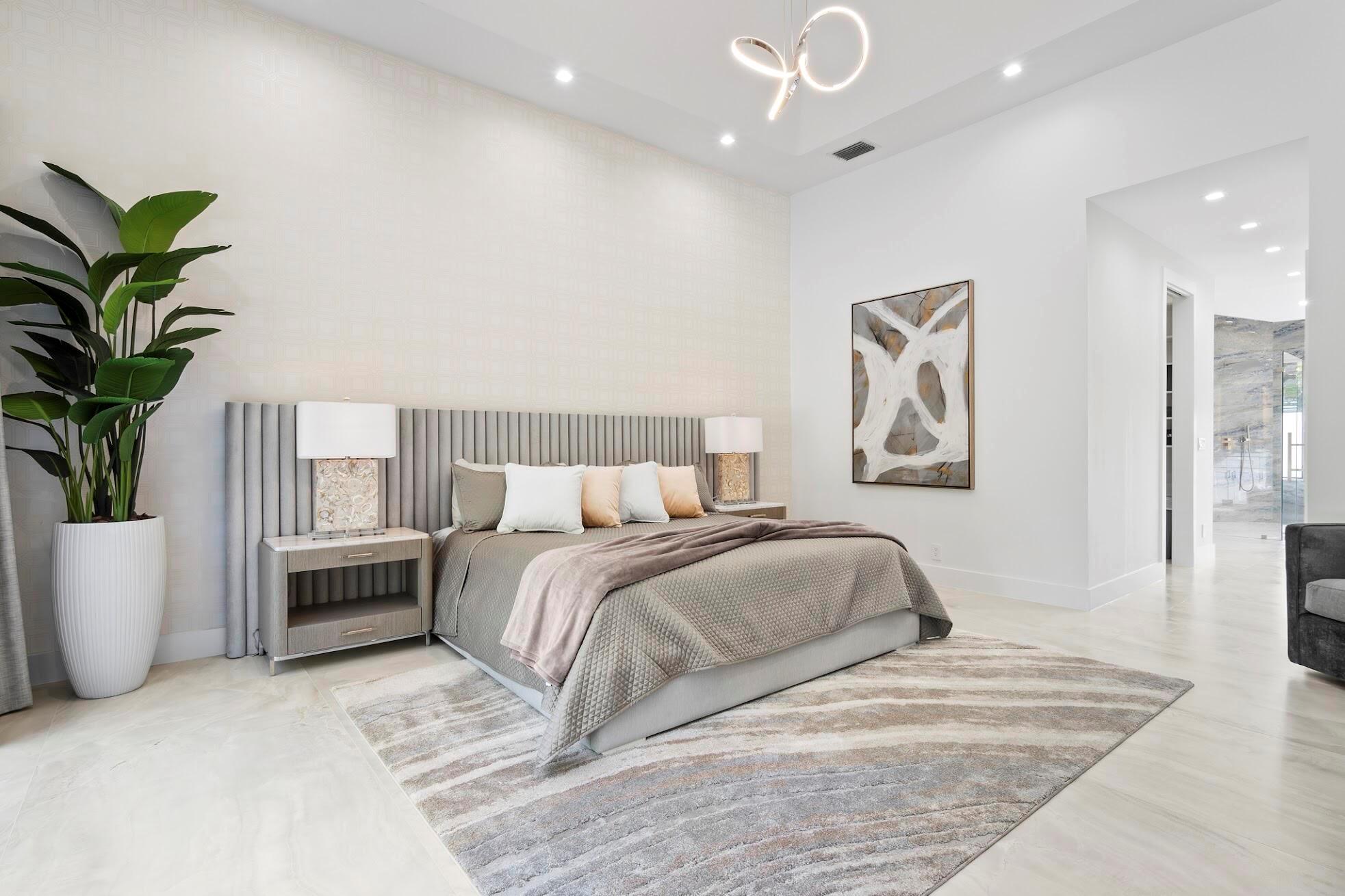 TANGLEWOOD ARVIDA COUNTRY - Residential