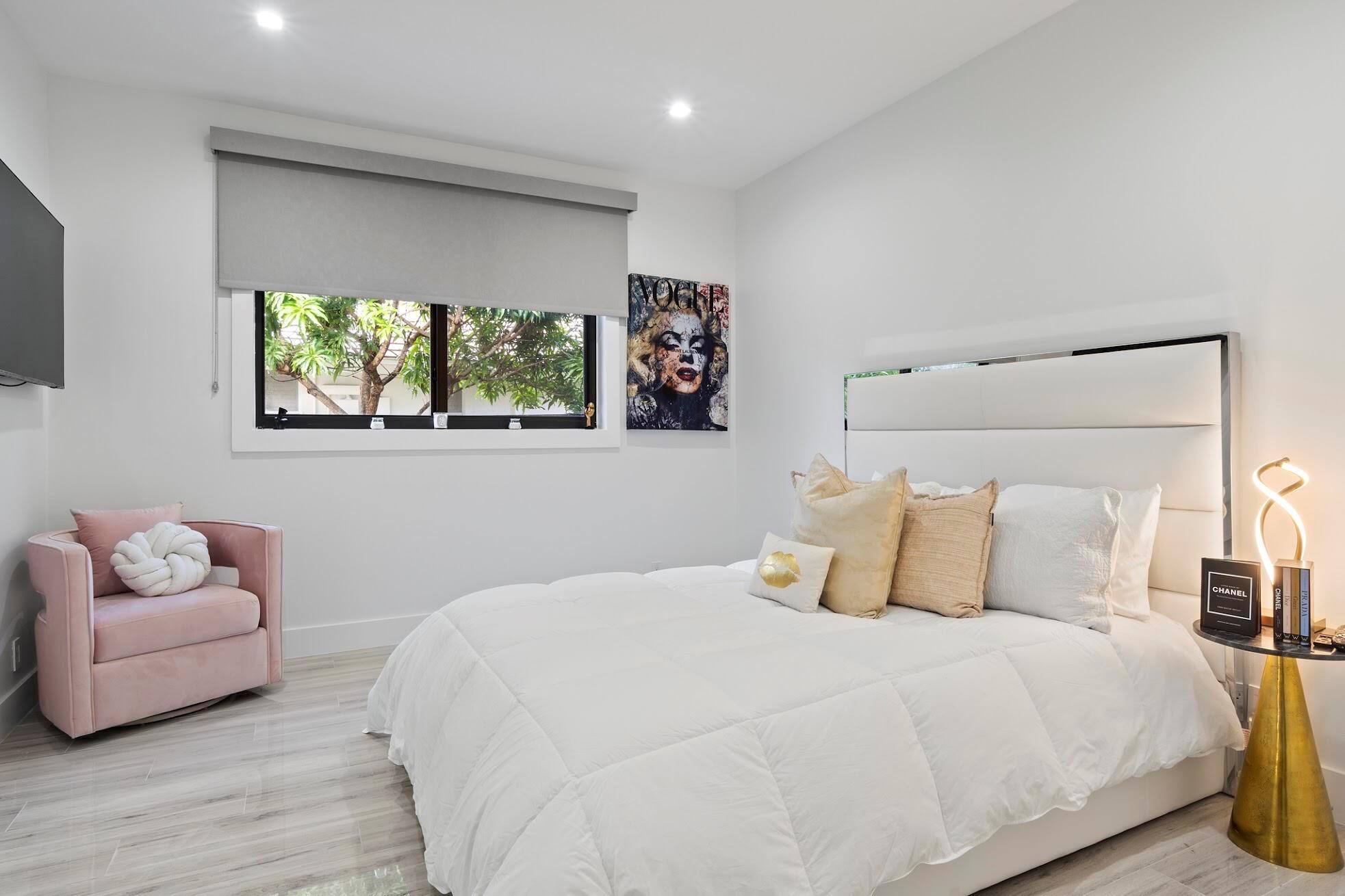 TANGLEWOOD ARVIDA COUNTRY - Residential