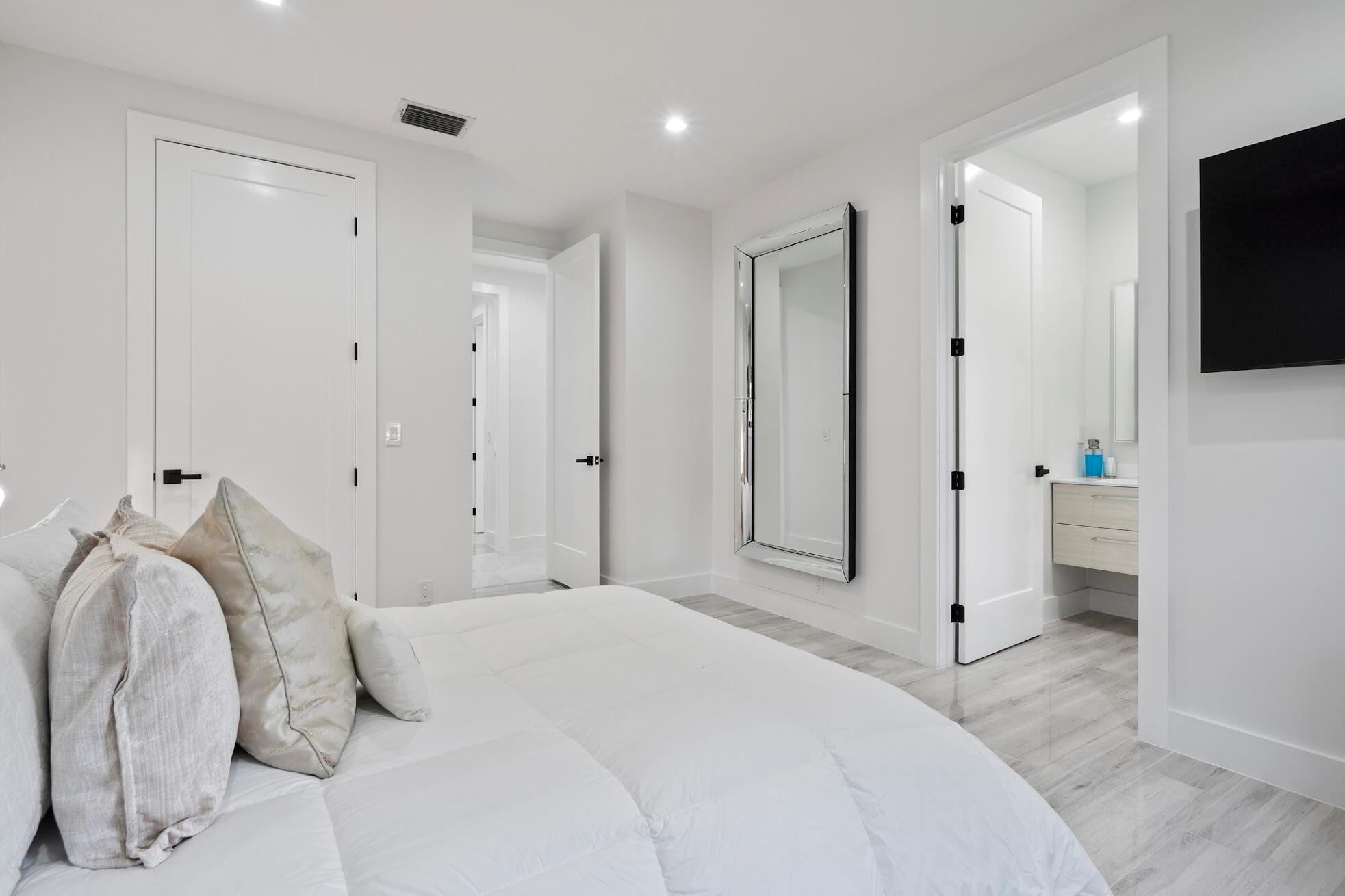 TANGLEWOOD ARVIDA COUNTRY - Residential