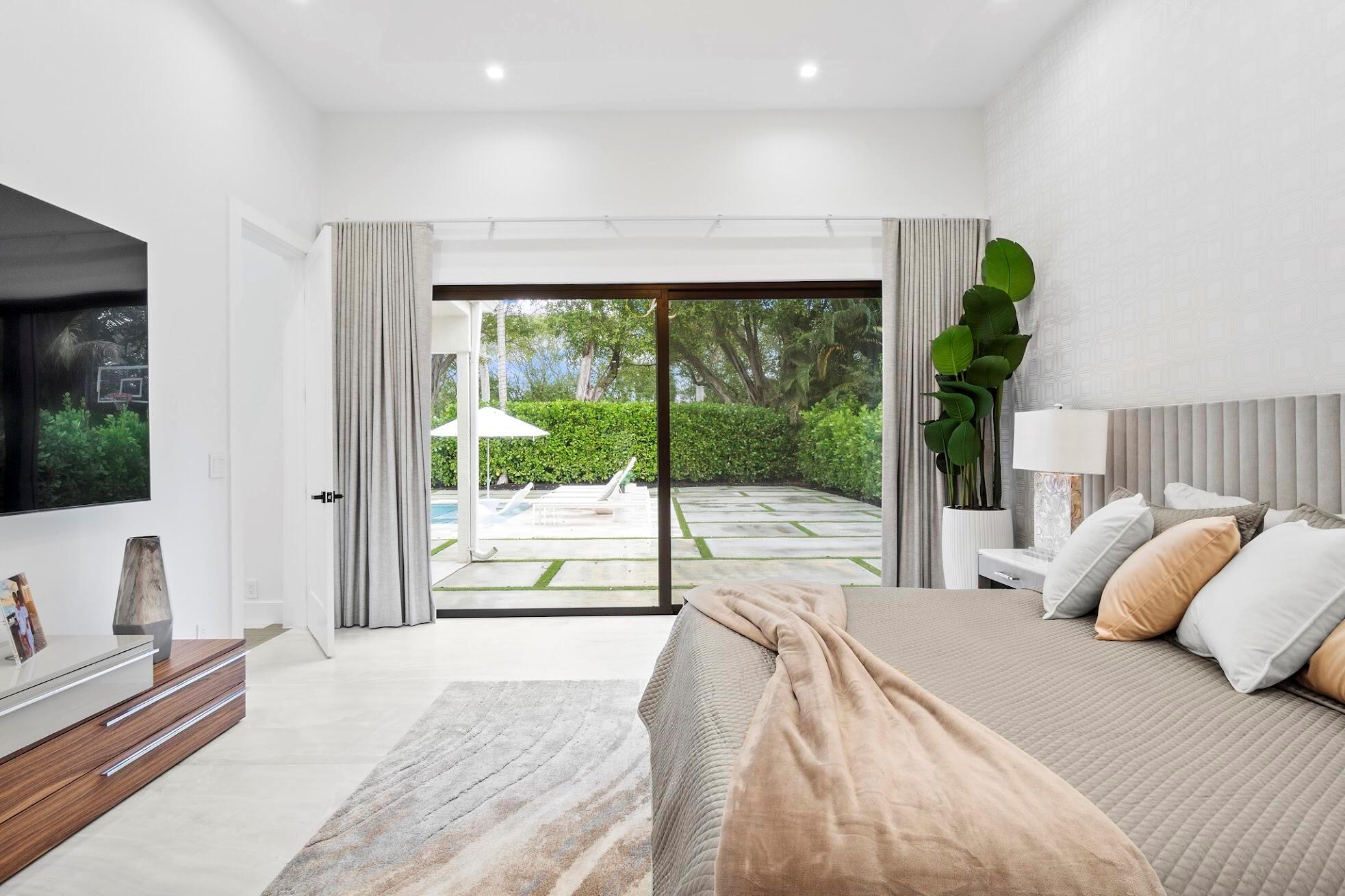 TANGLEWOOD ARVIDA COUNTRY - Residential