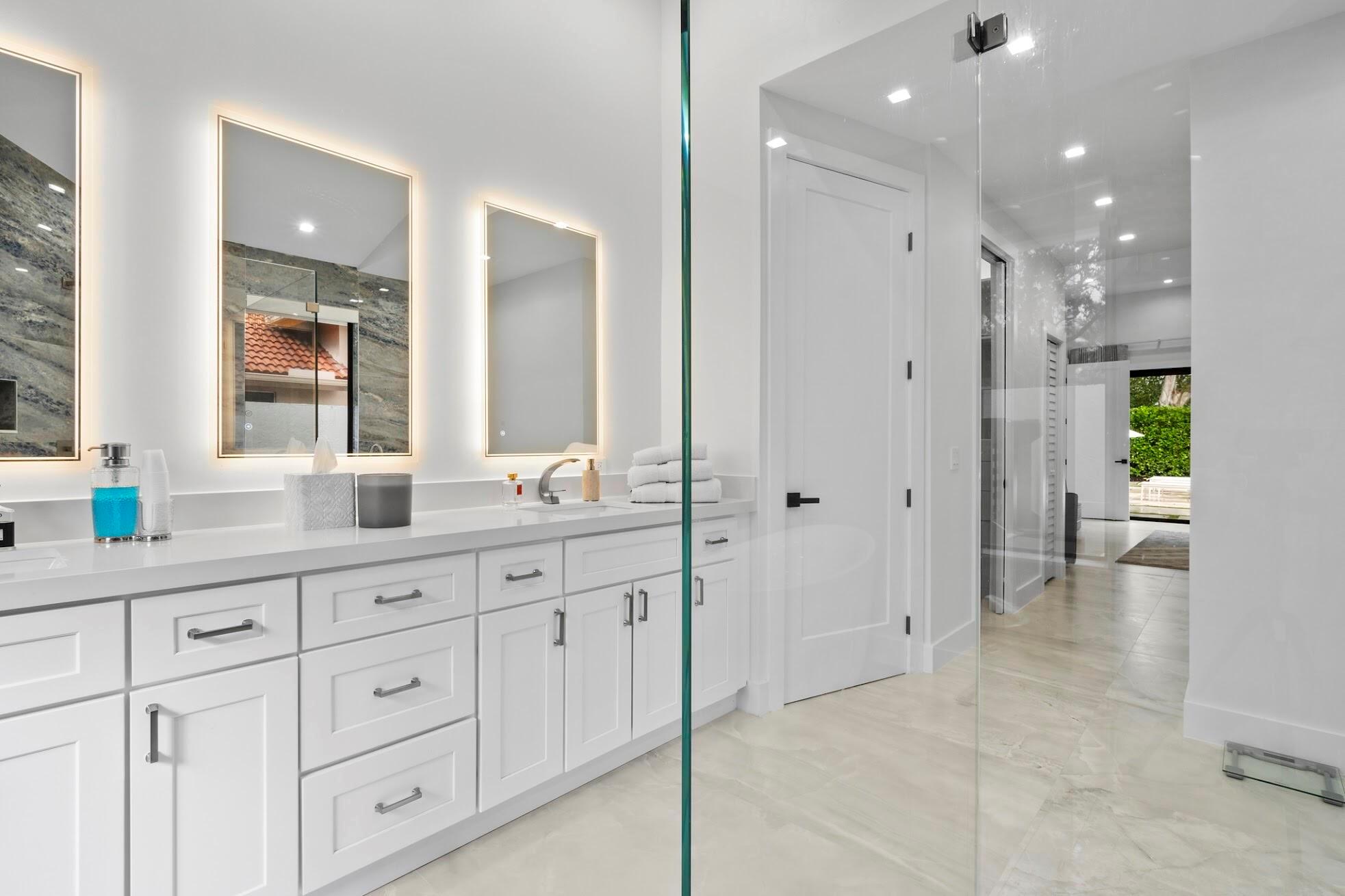 TANGLEWOOD ARVIDA COUNTRY - Residential