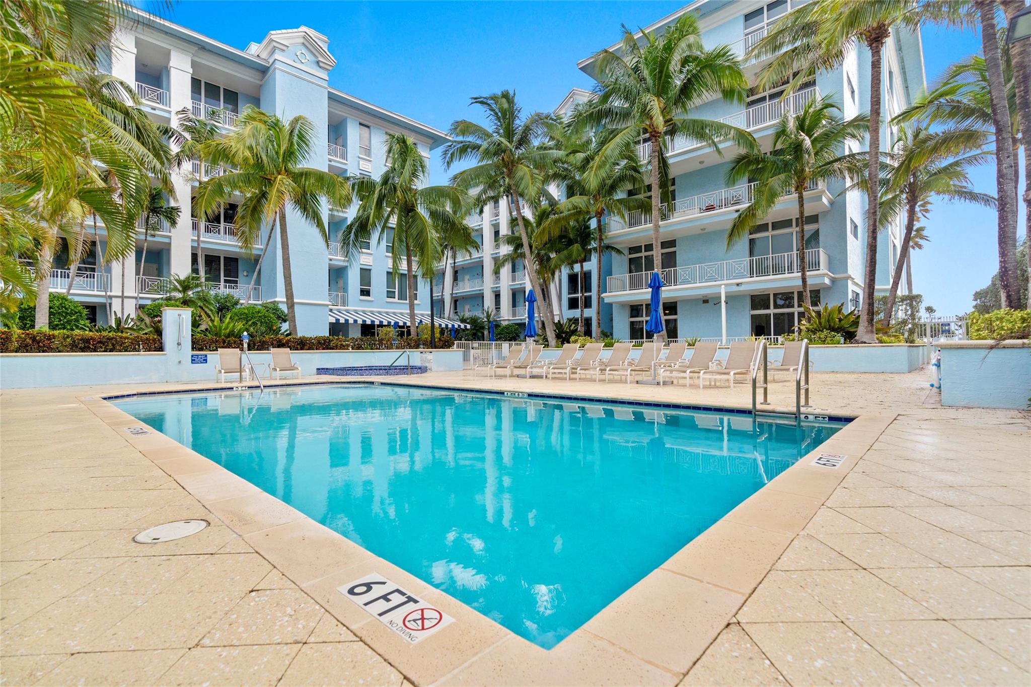 ORCHID BEACH - Residential