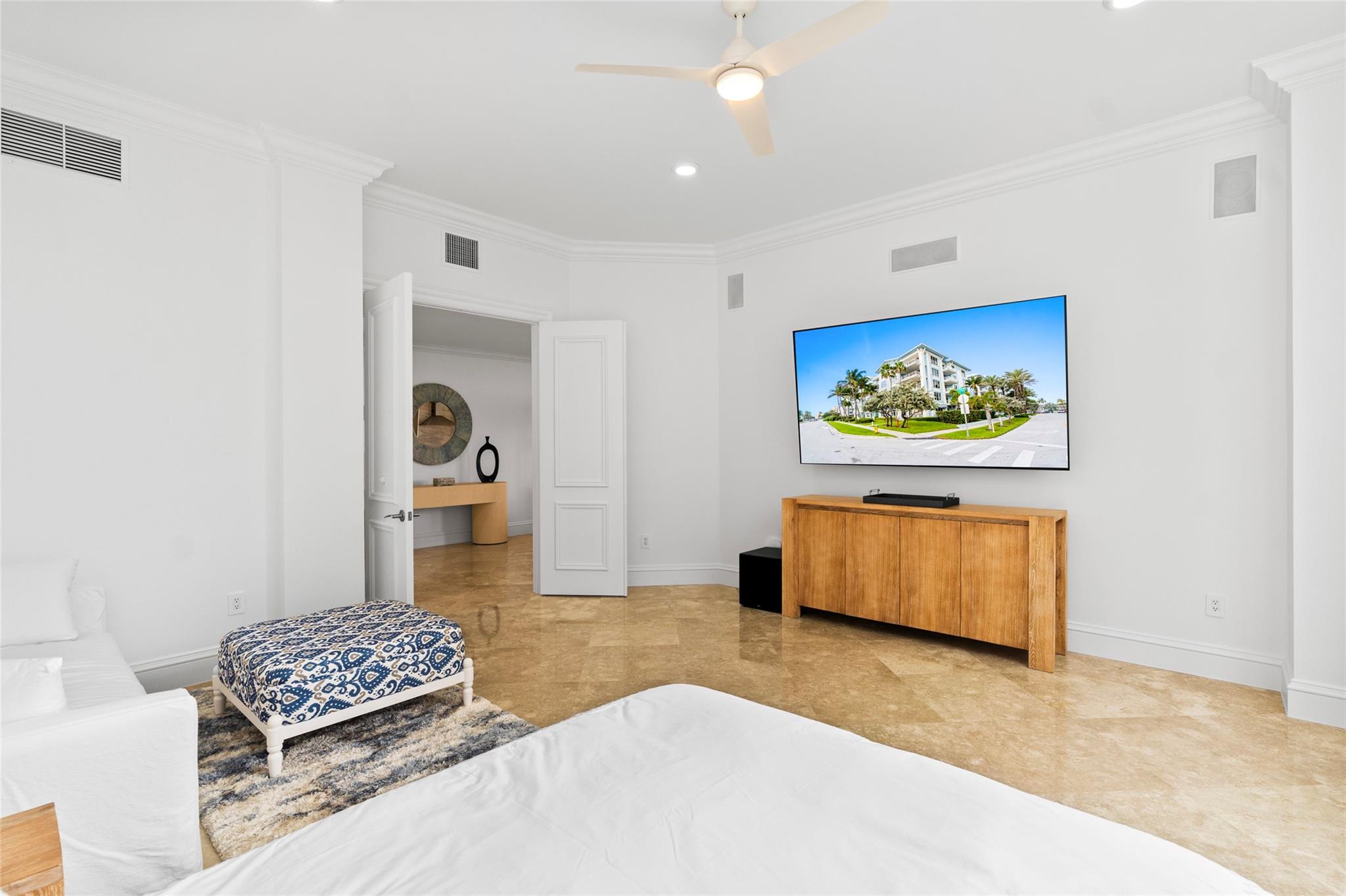 ORCHID BEACH - Residential
