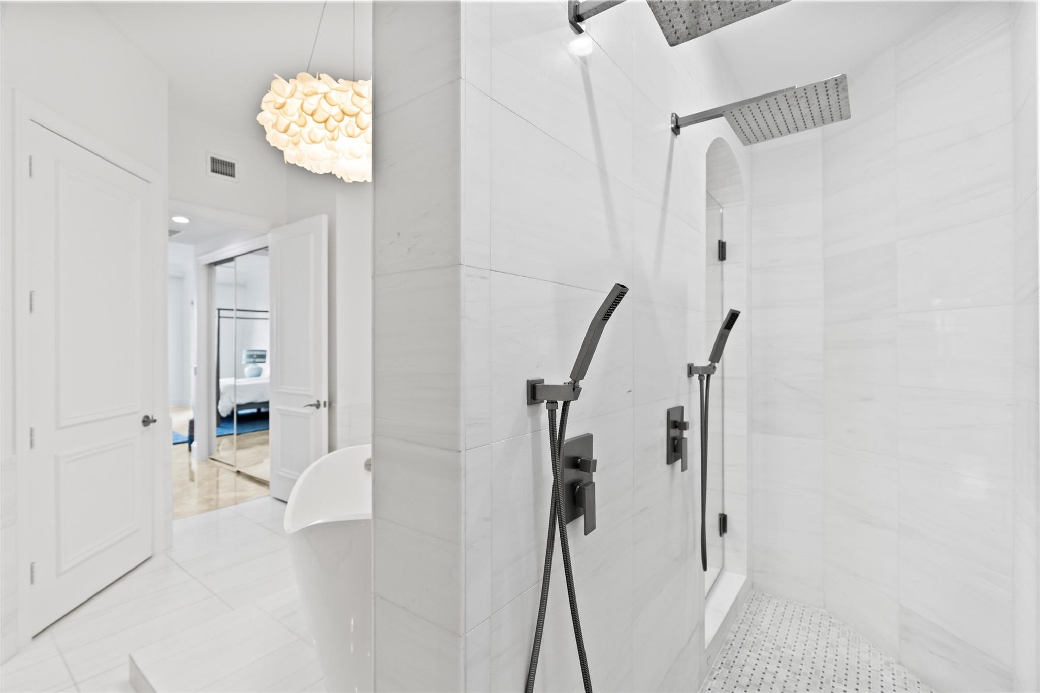 ORCHID BEACH - Residential