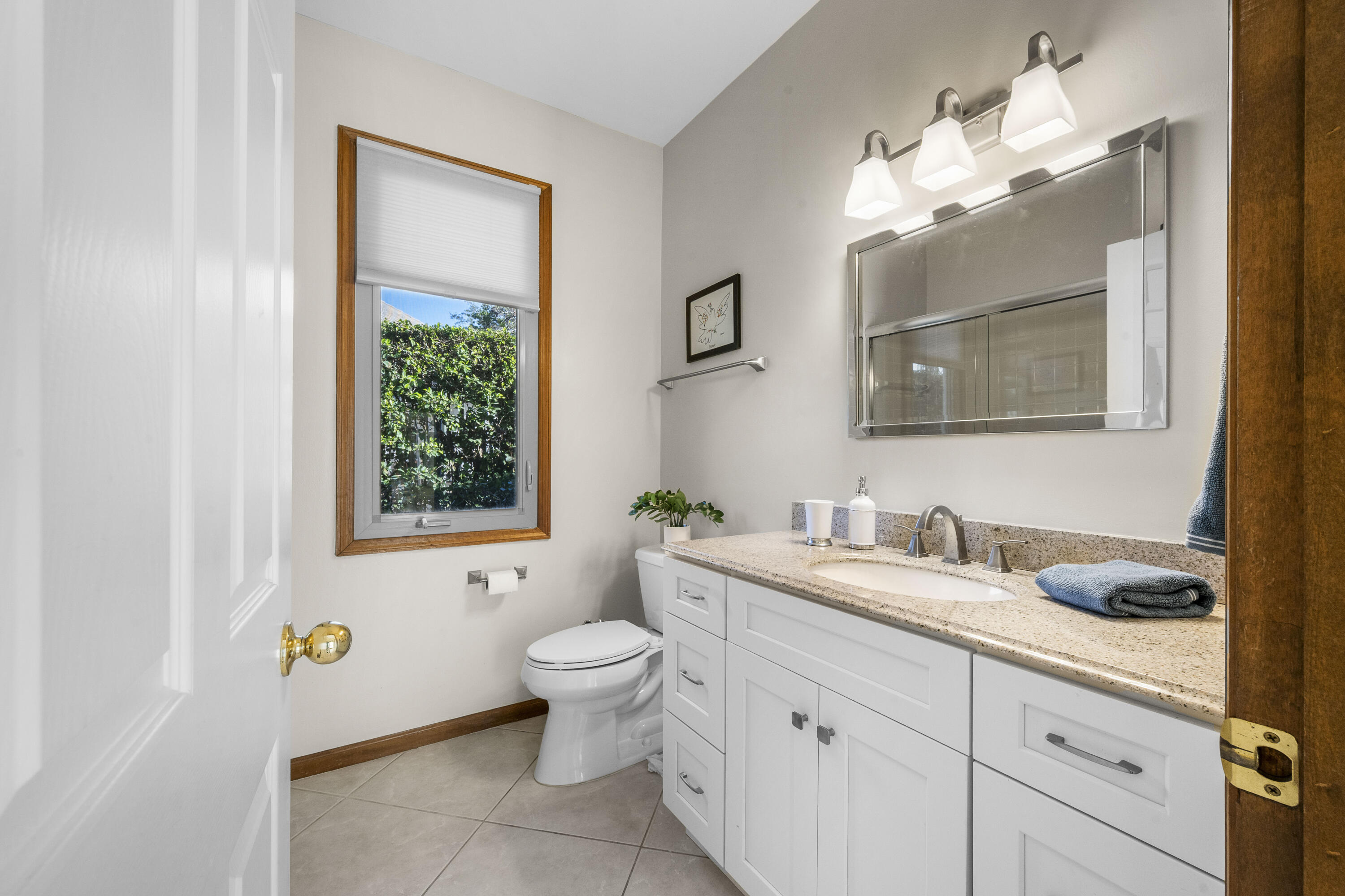 HERITAGE OAKS - Residential