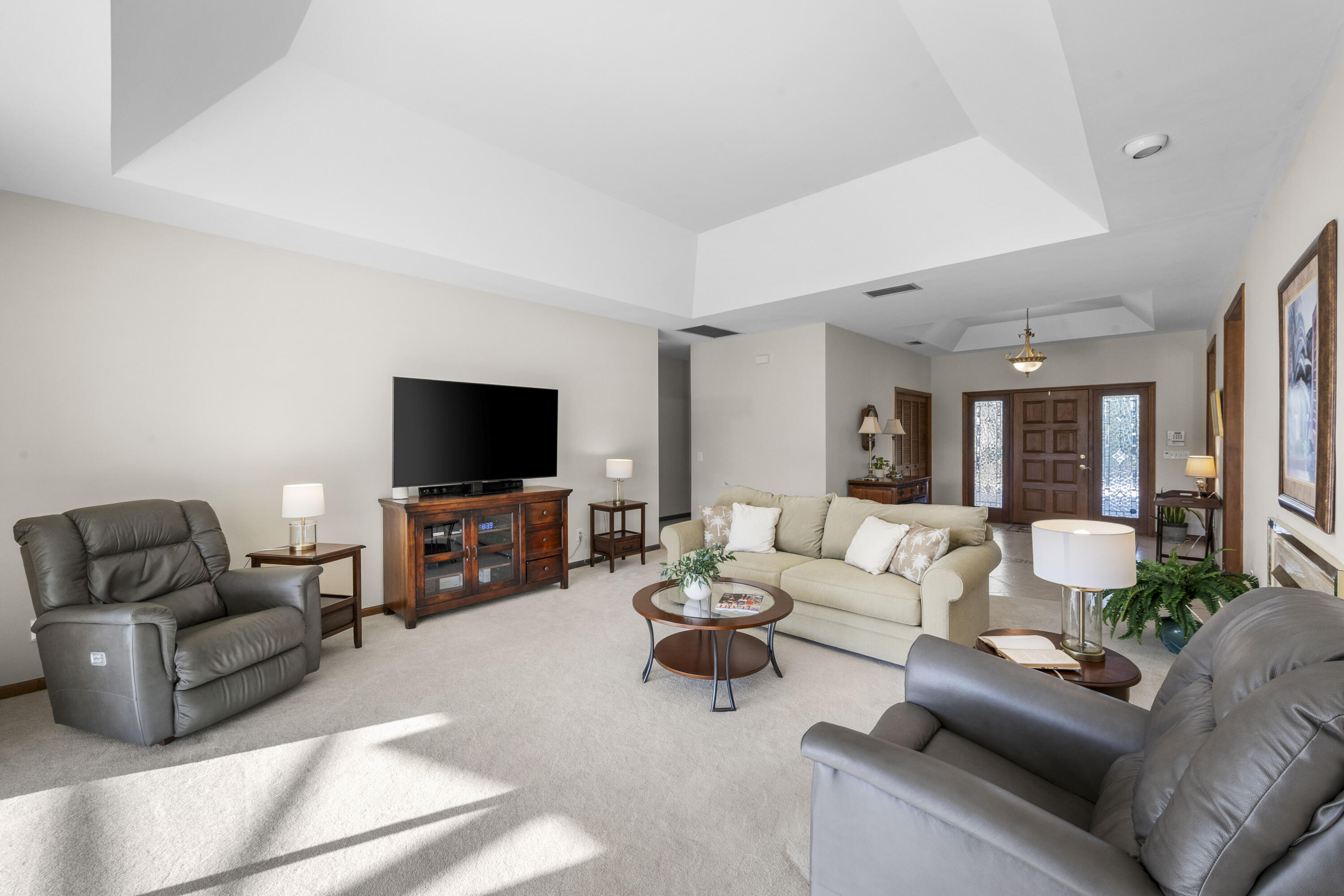 18321 SE Cassia Lane