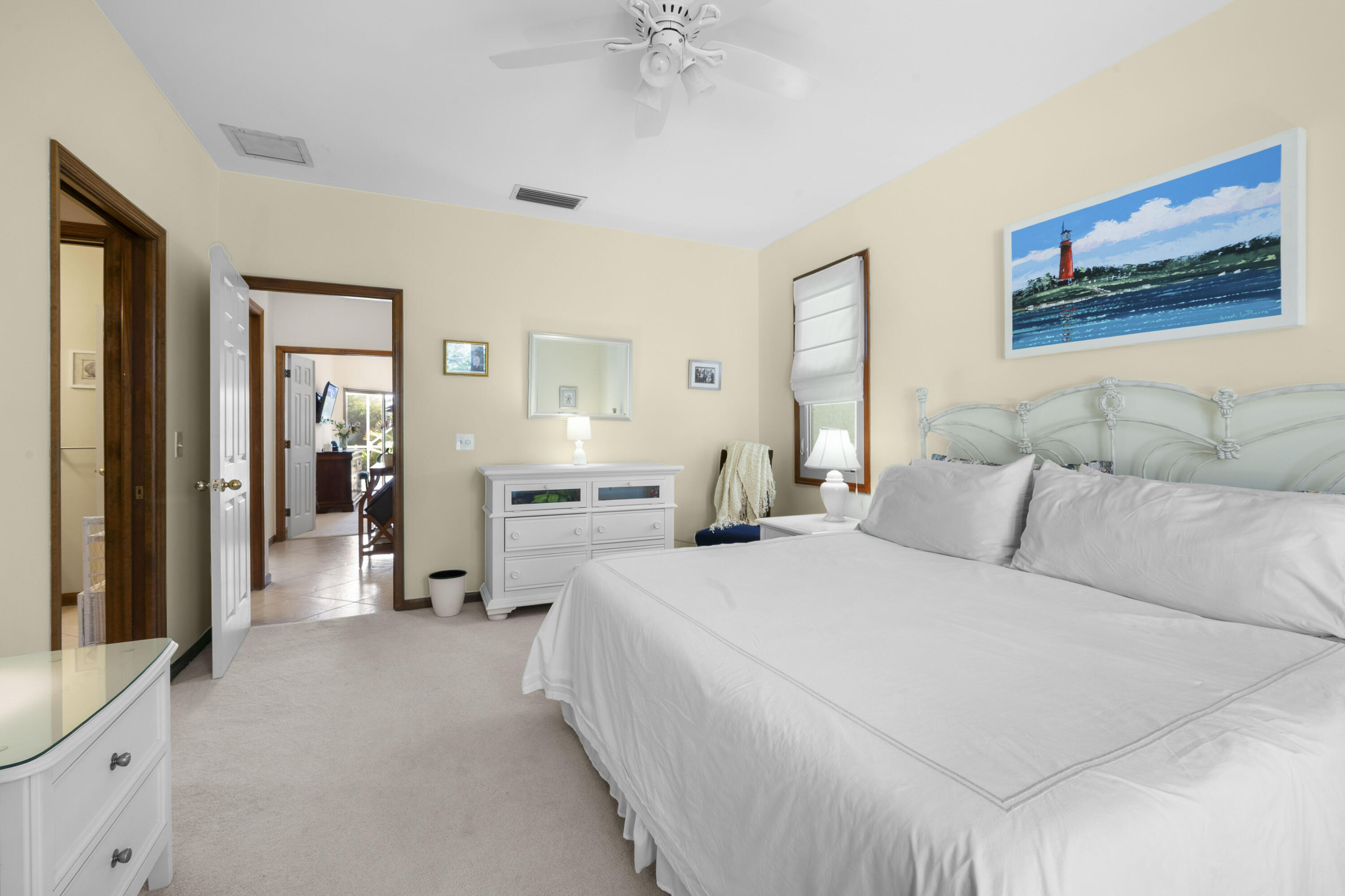 HERITAGE OAKS - Residential