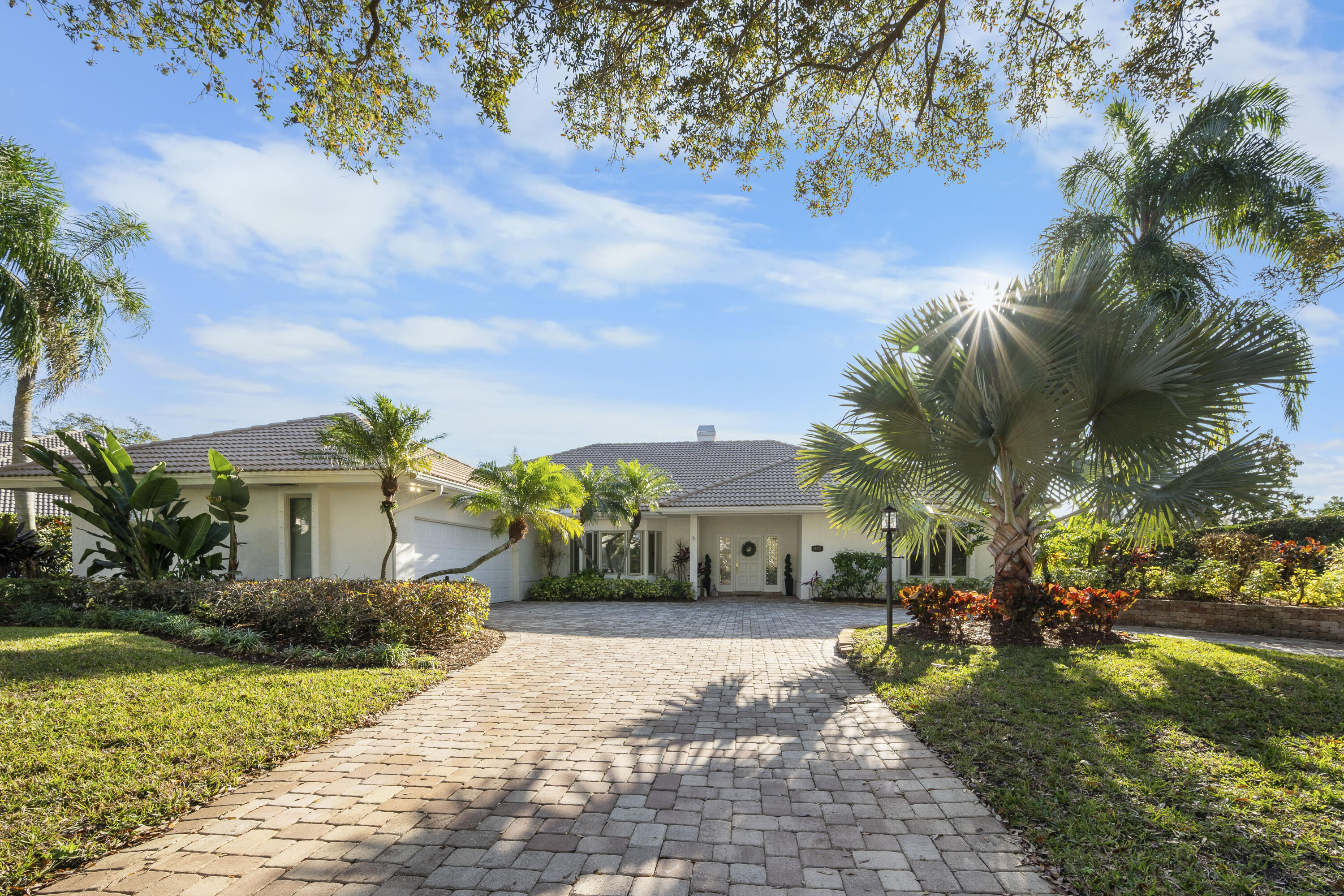 18321 SE Cassia Lane