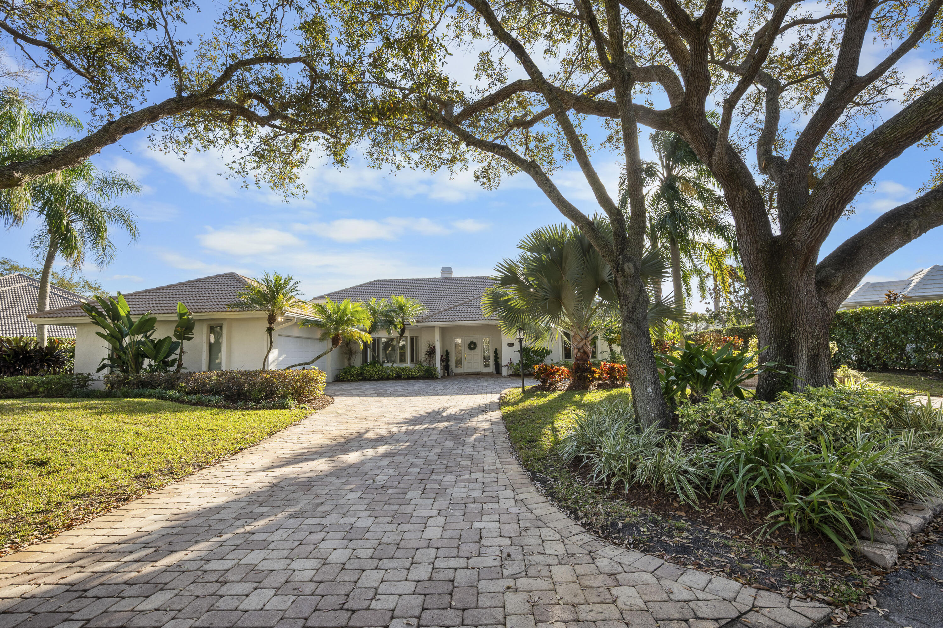 18321 SE Cassia Lane