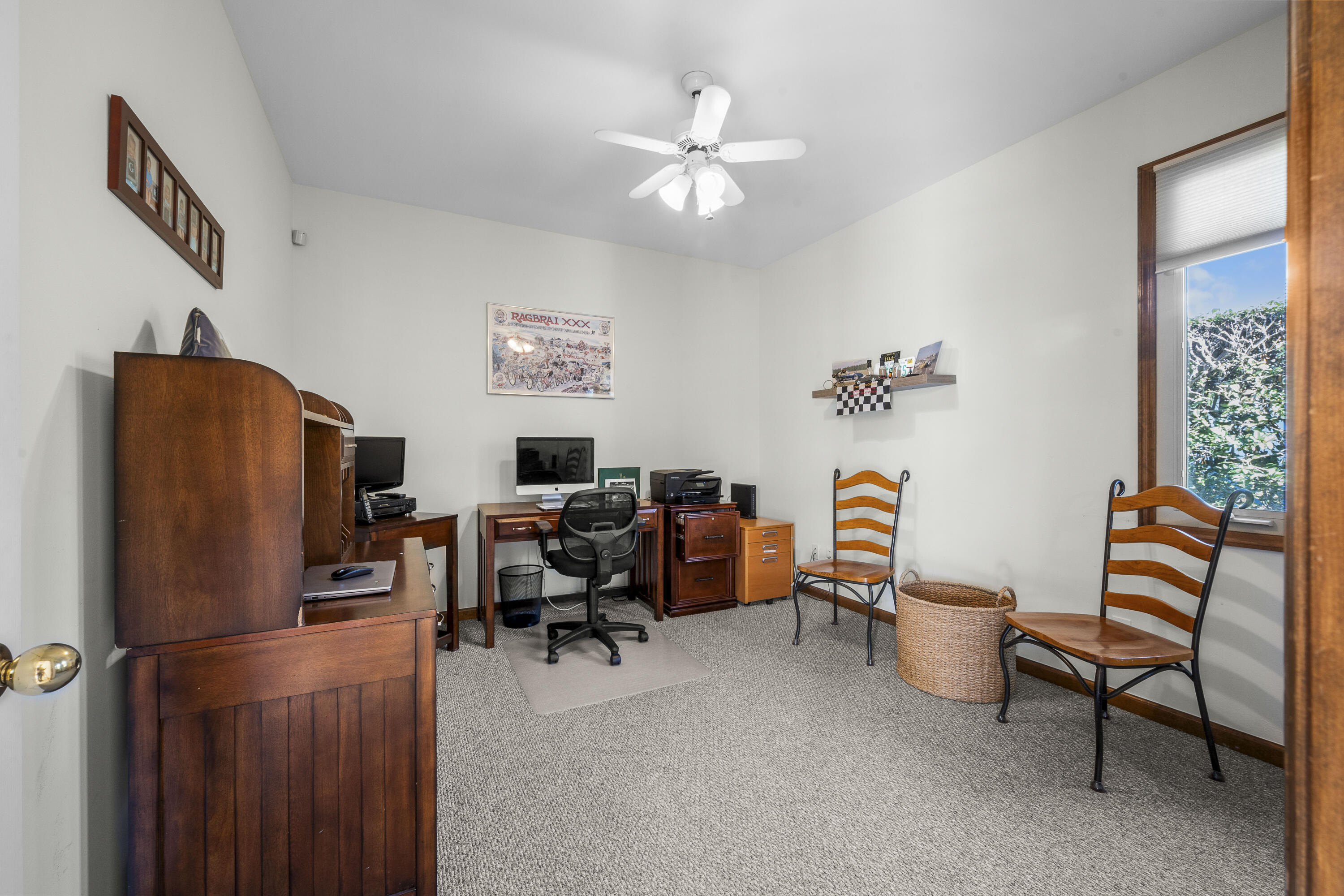 HERITAGE OAKS - Residential