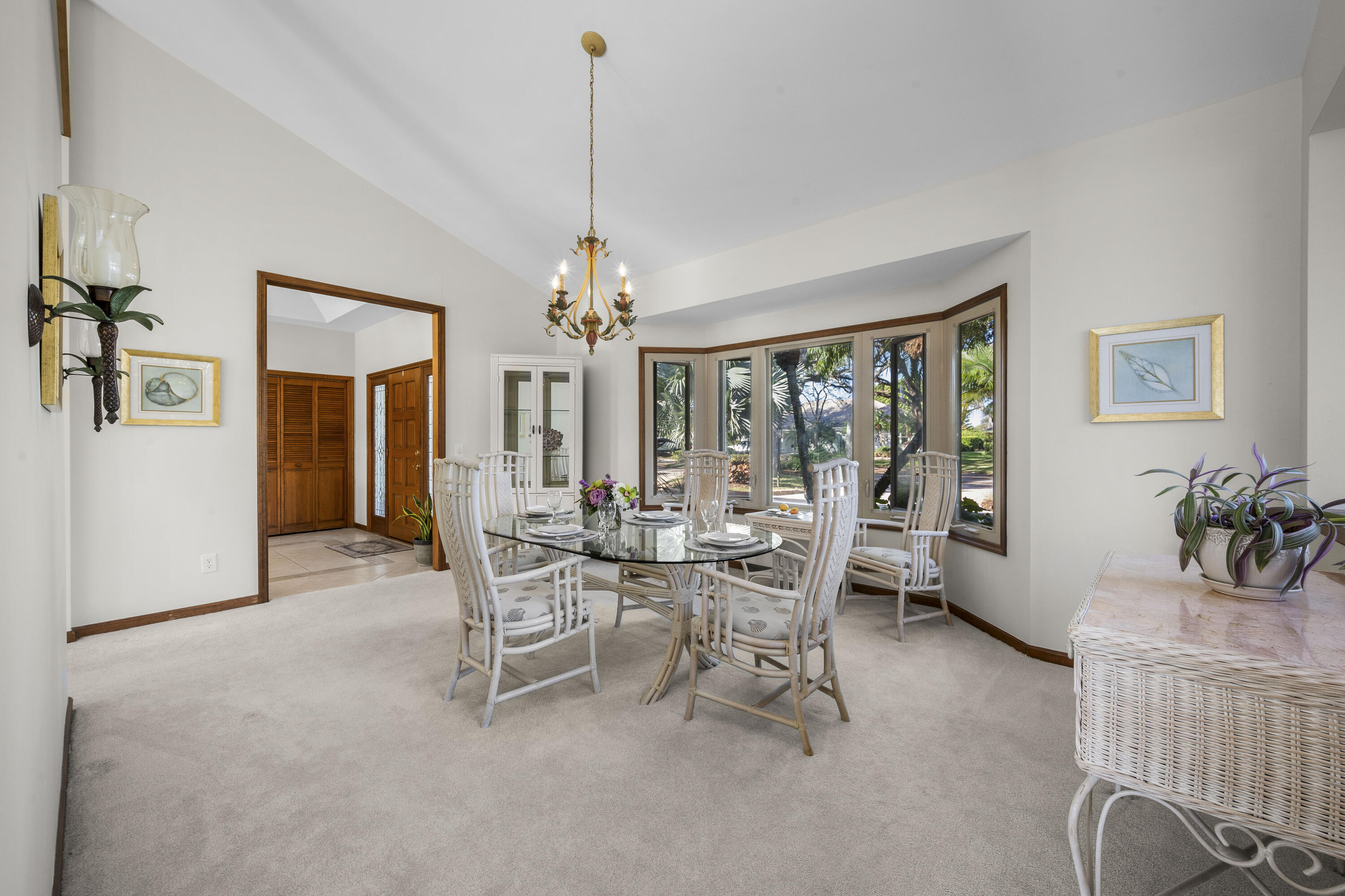 HERITAGE OAKS - Residential