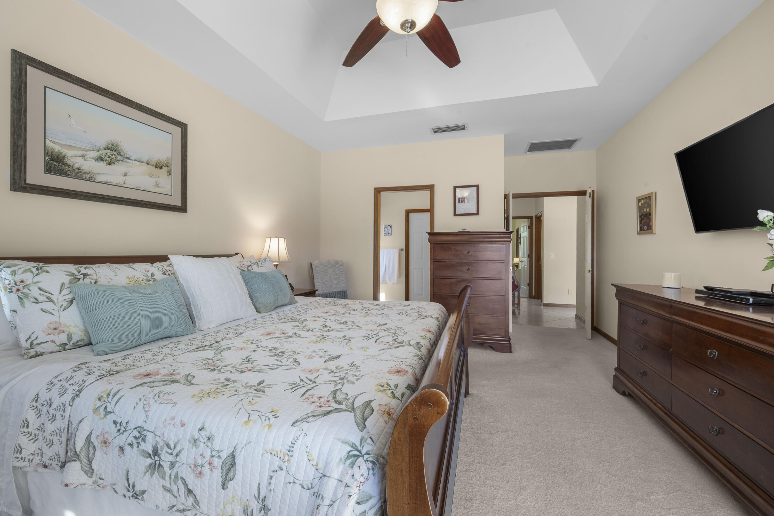 18321 SE Cassia Lane