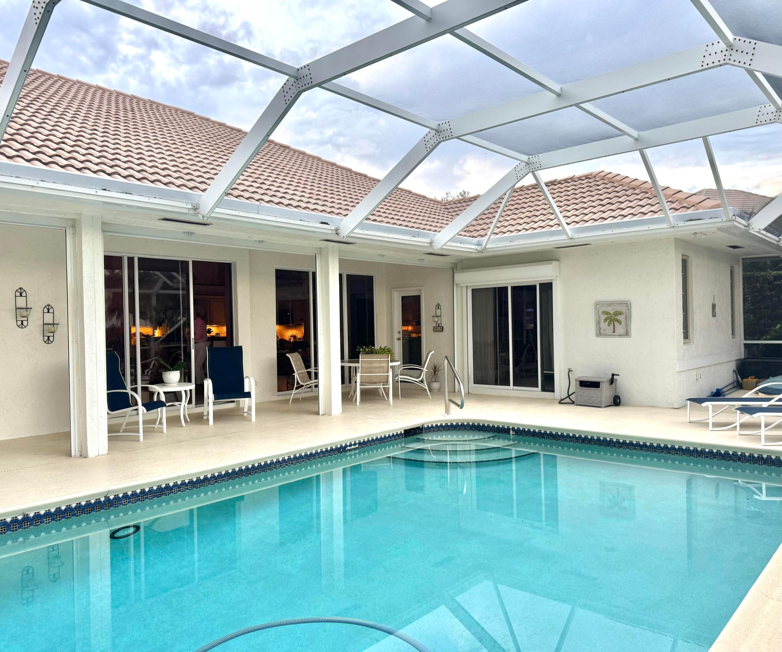 18321 SE Cassia Lane