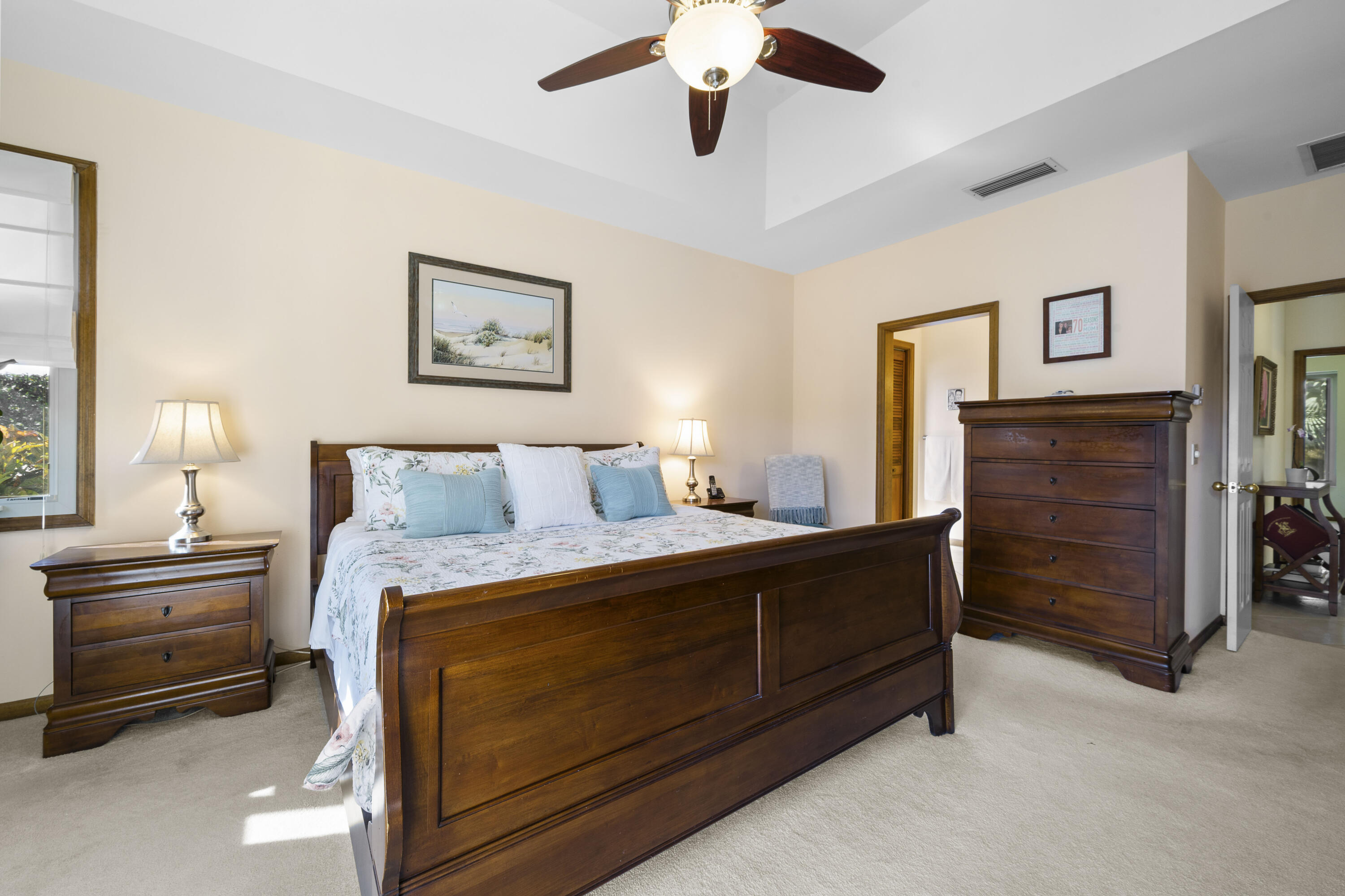 HERITAGE OAKS - Residential