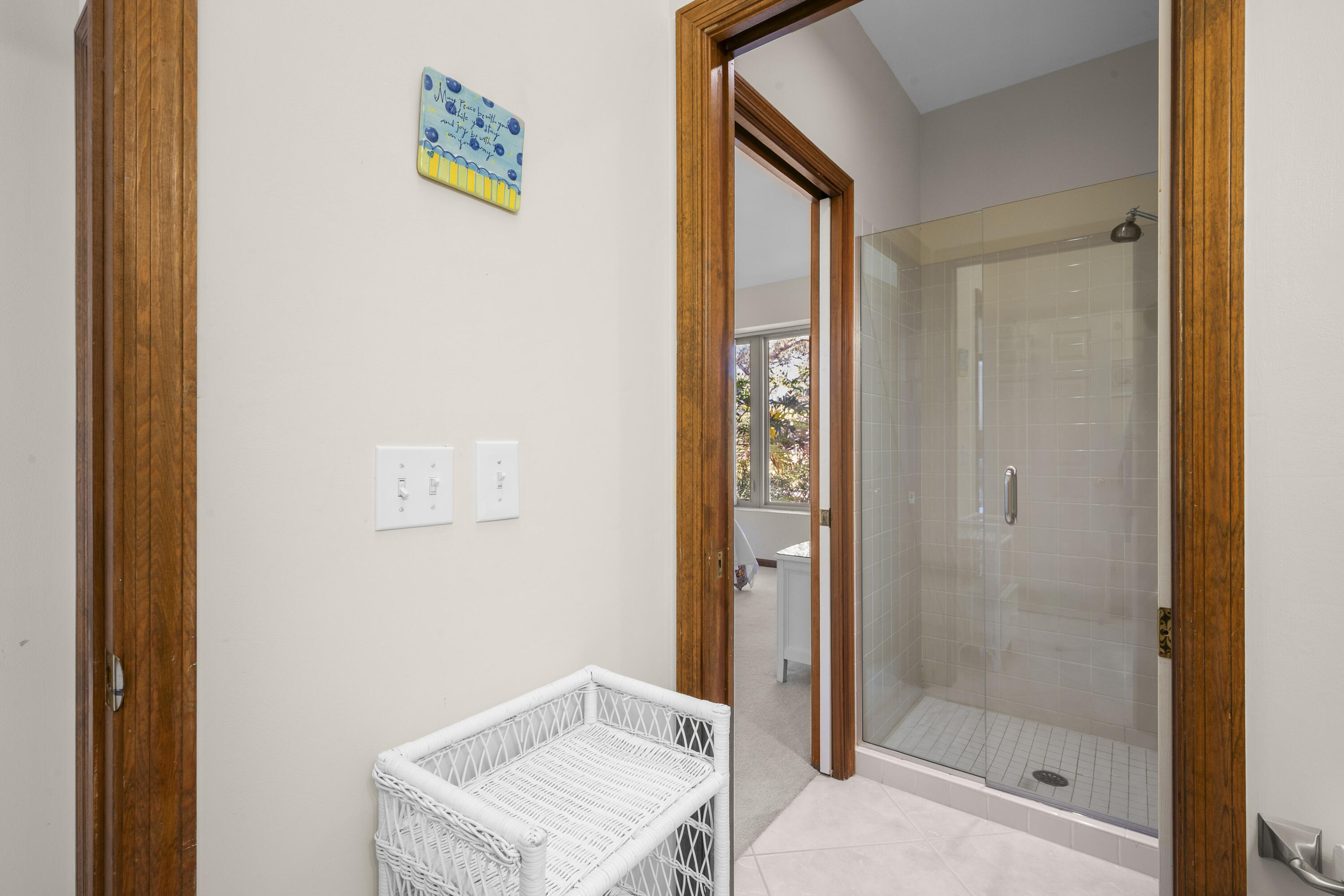 HERITAGE OAKS - Residential