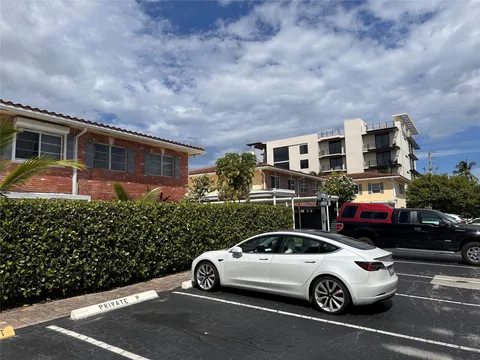 1501 SE 15th St Unit 3-4, Fort Lauderdale, FL MLS: F10455642