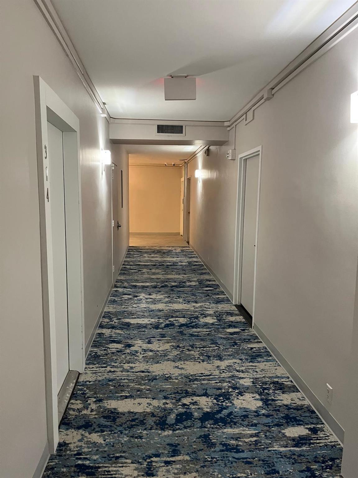 MIMOSA CONDO - Residential