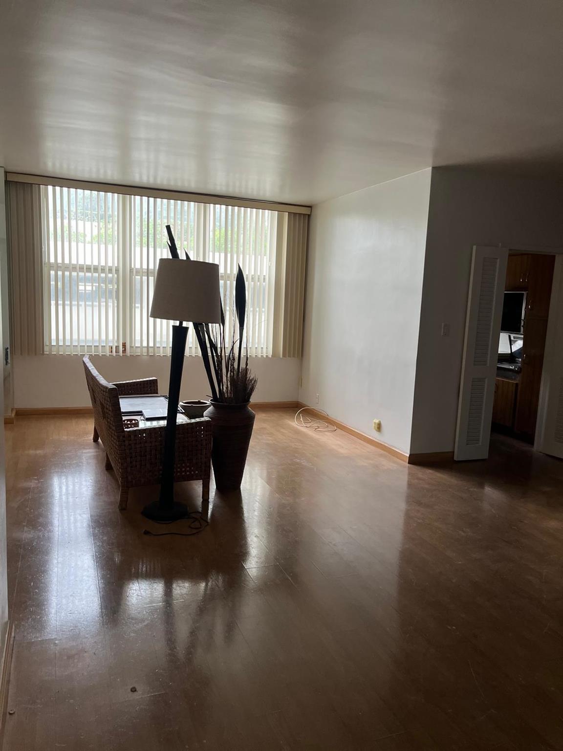 MIMOSA CONDO - Residential