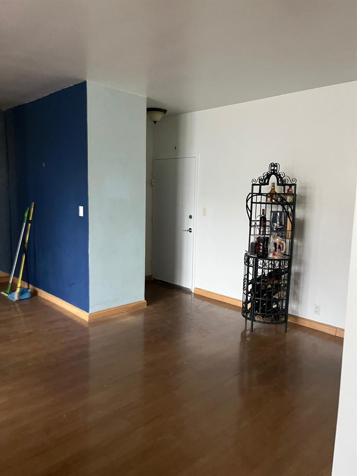 MIMOSA CONDO - Residential