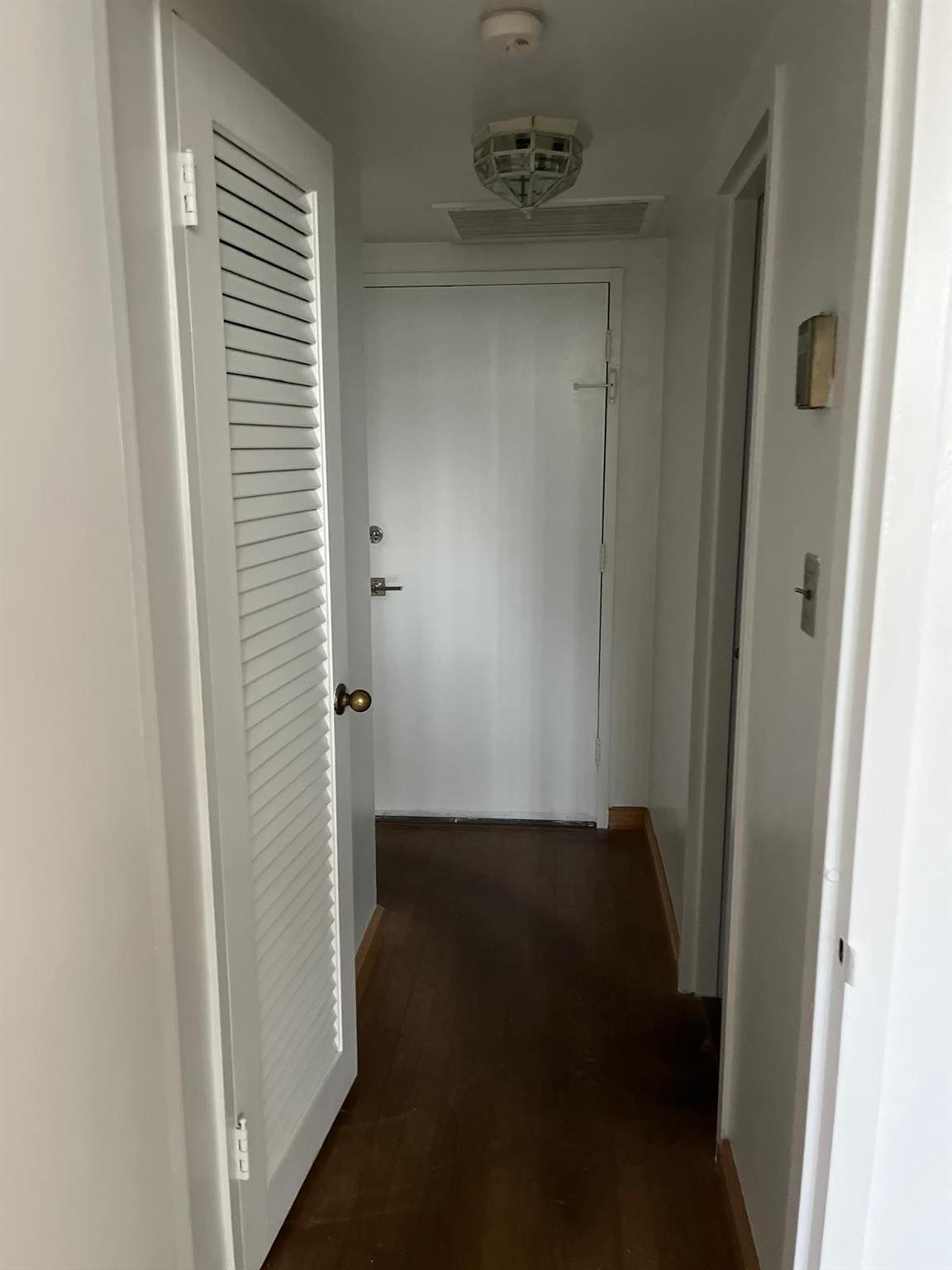 MIMOSA CONDO - Residential