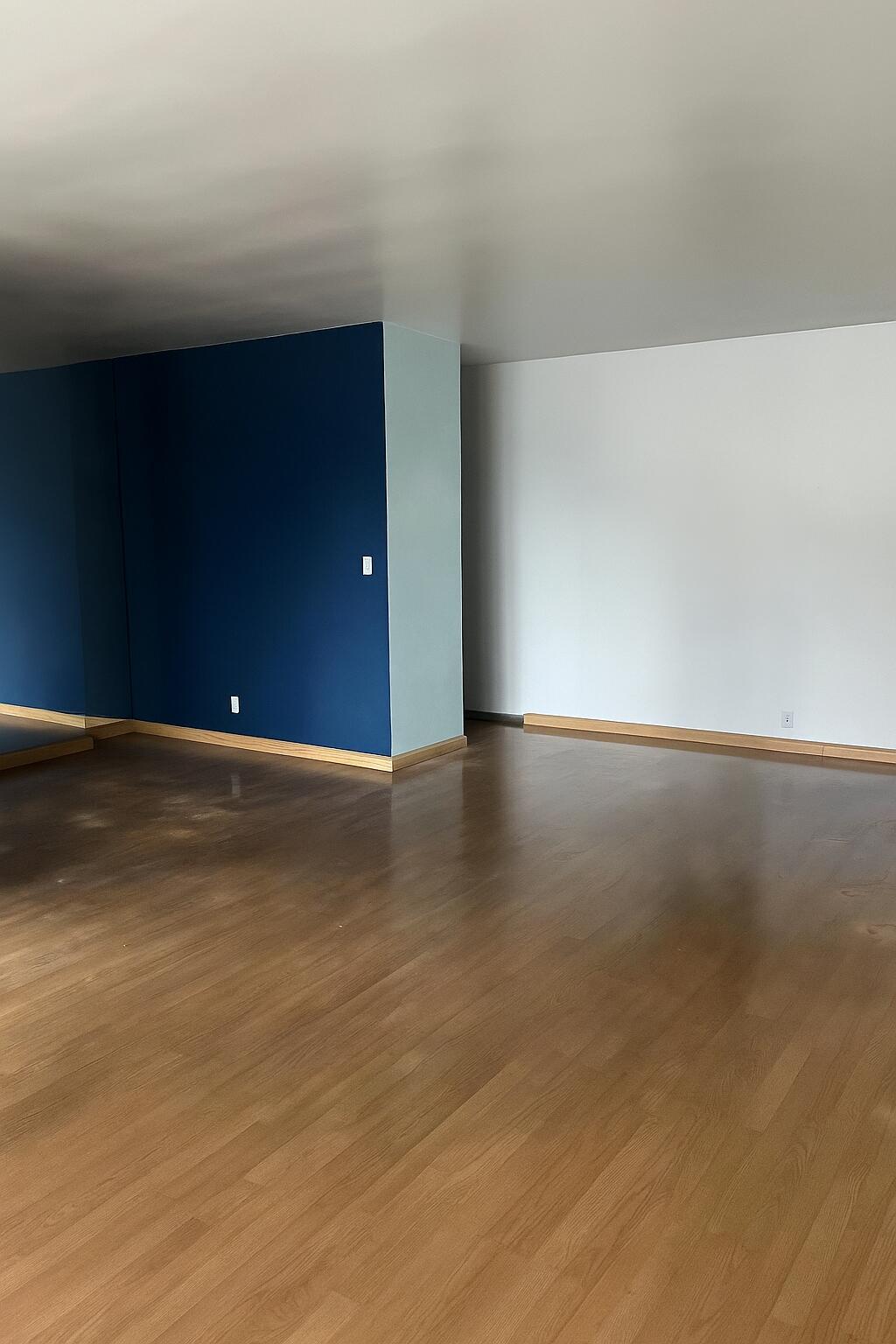 MIMOSA CONDO - Residential