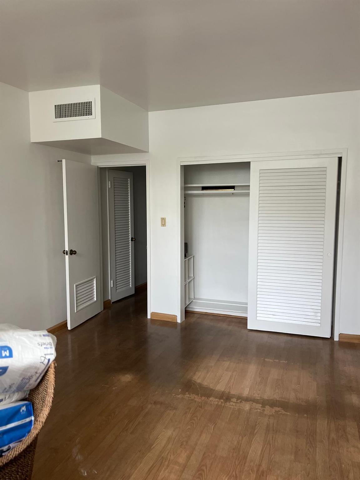 MIMOSA CONDO - Residential