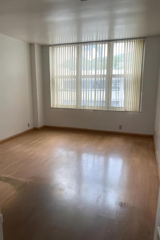 MIMOSA CONDO - Residential