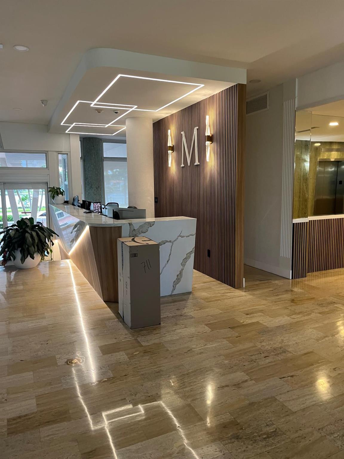 4747 Collins Avenue 305