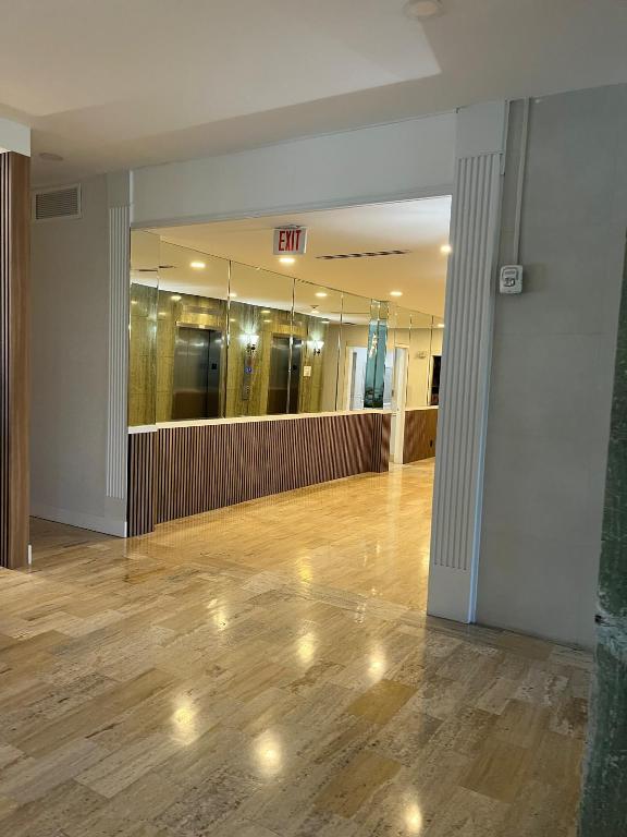 MIMOSA CONDO - Residential