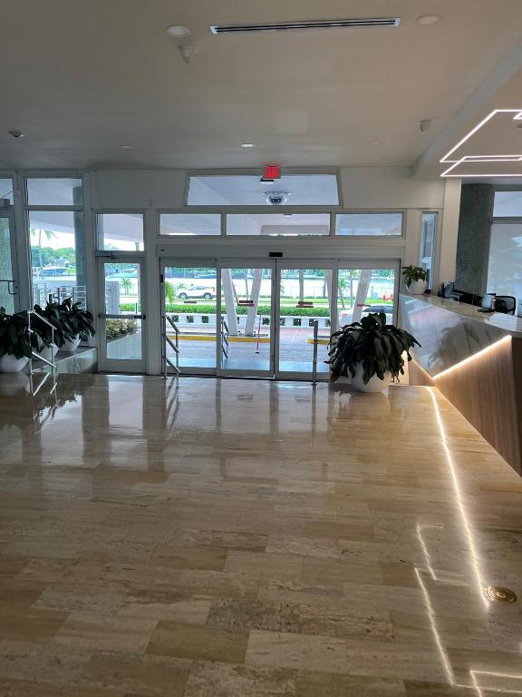 MIMOSA CONDO - Residential