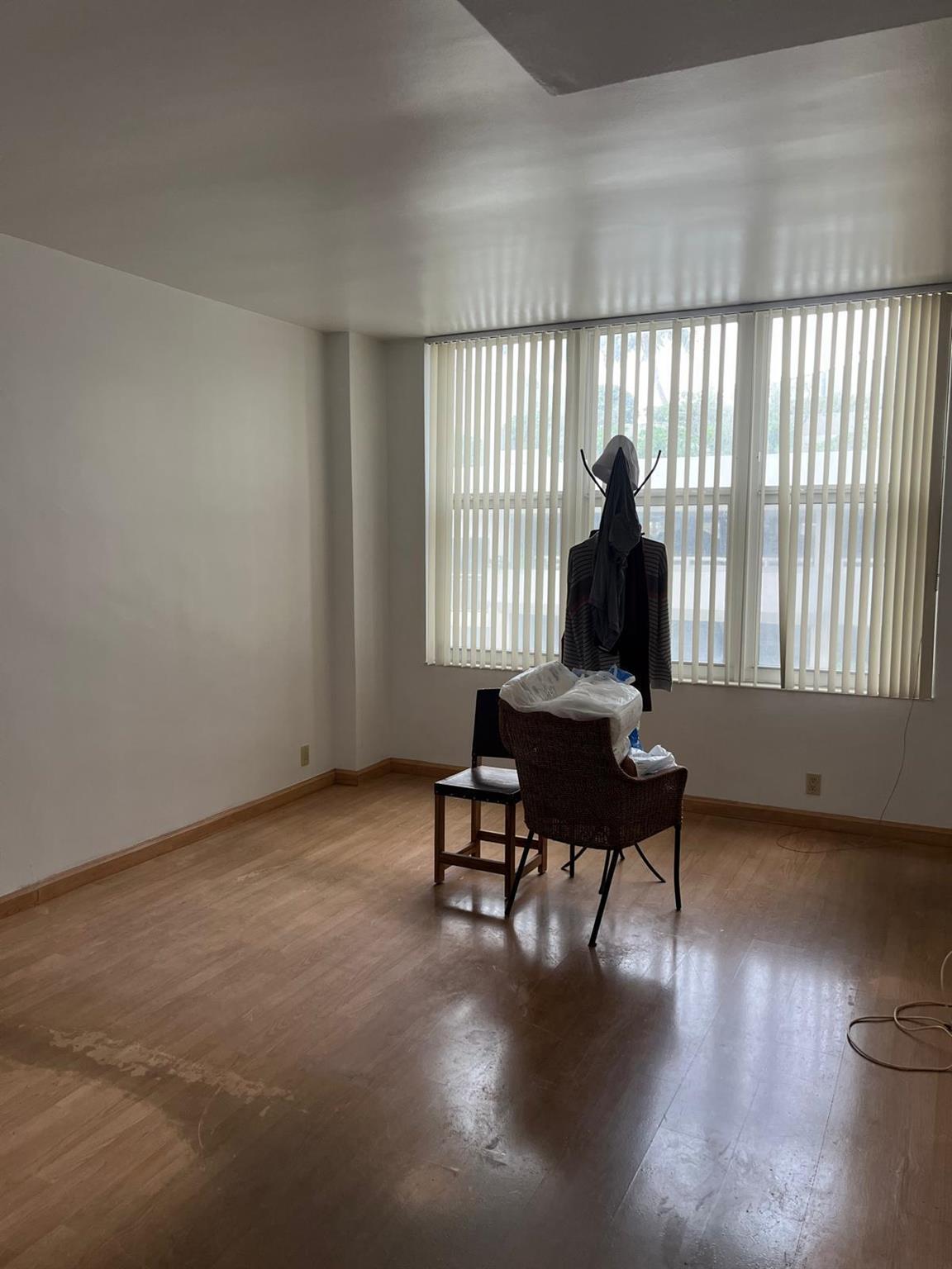 MIMOSA CONDO - Residential