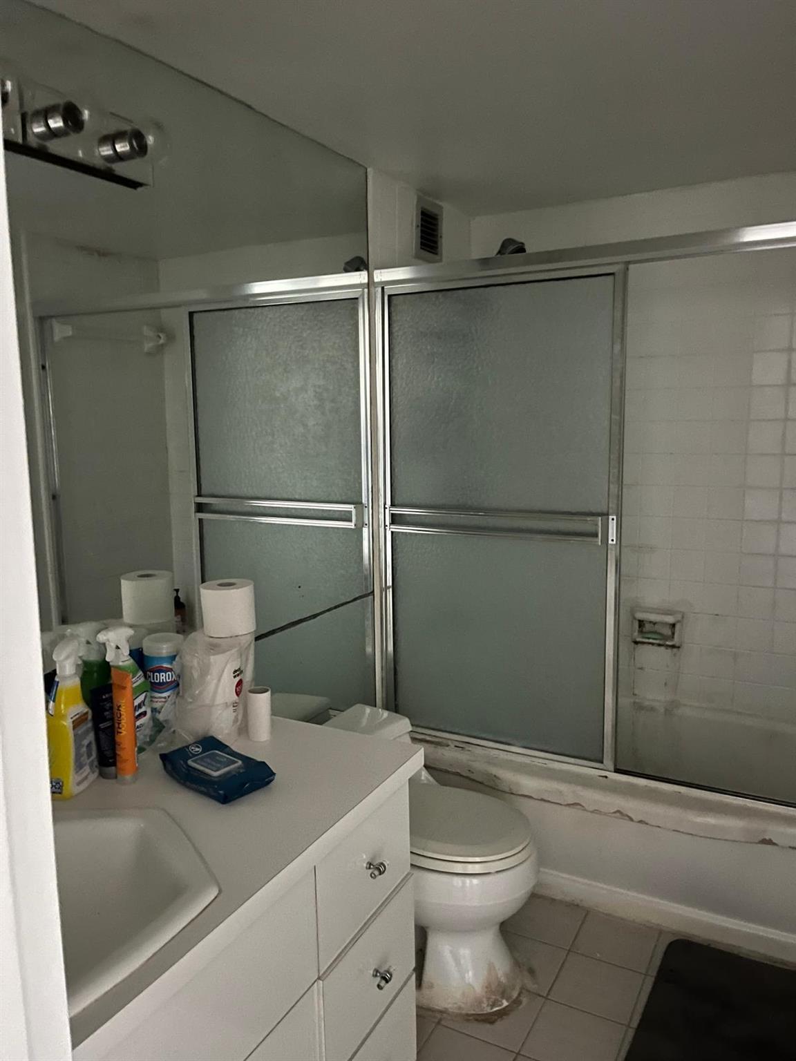 MIMOSA CONDO - Residential