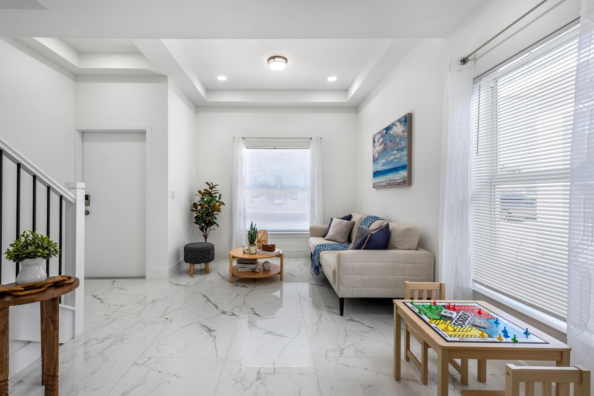 407 NW 12th Avenue