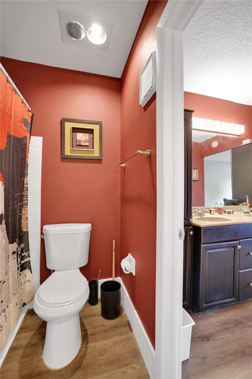 COUNTRY SQUIRE TOWNHOMES - Residential