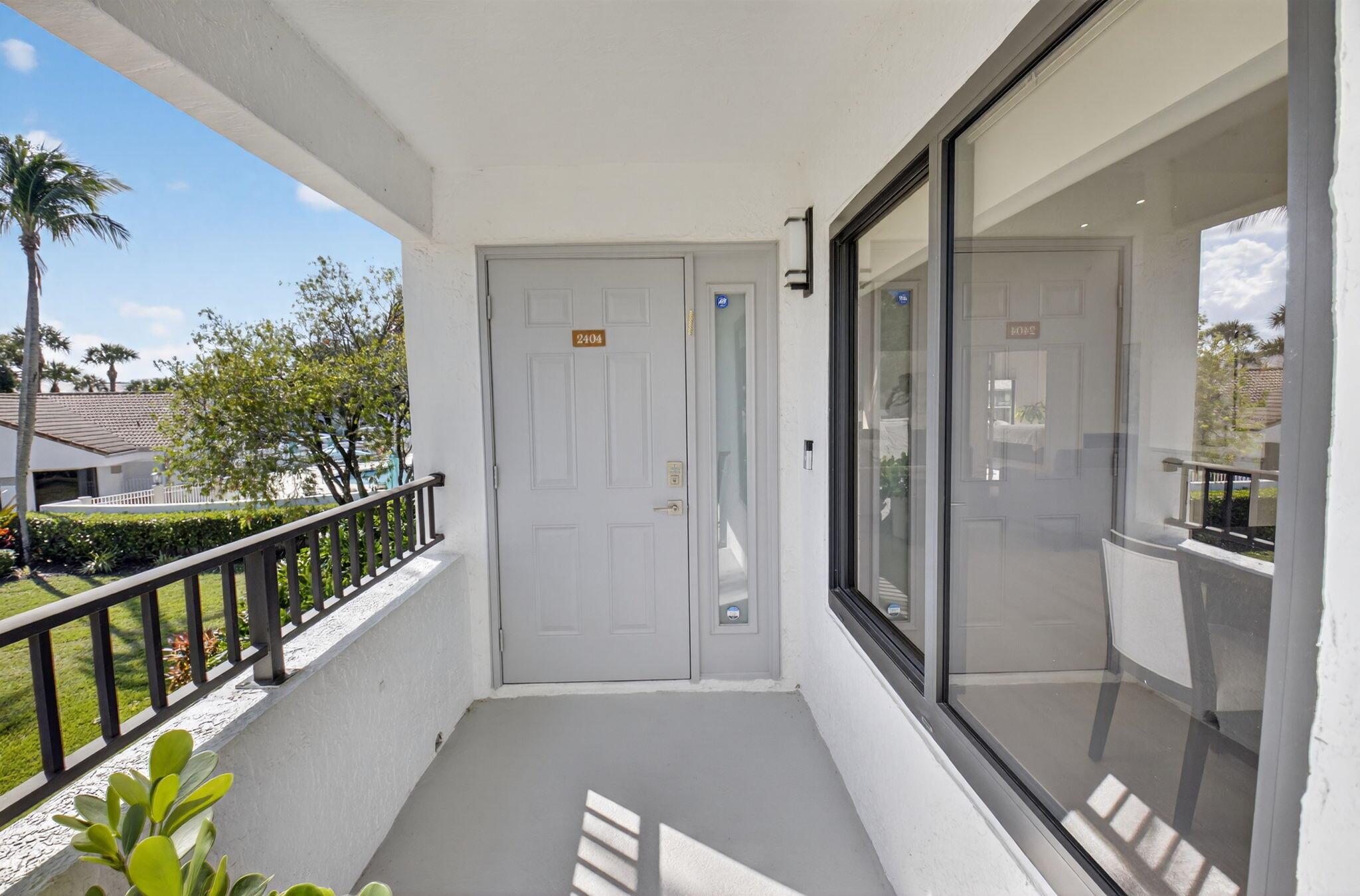 15687 Loch Maree Lane 2404