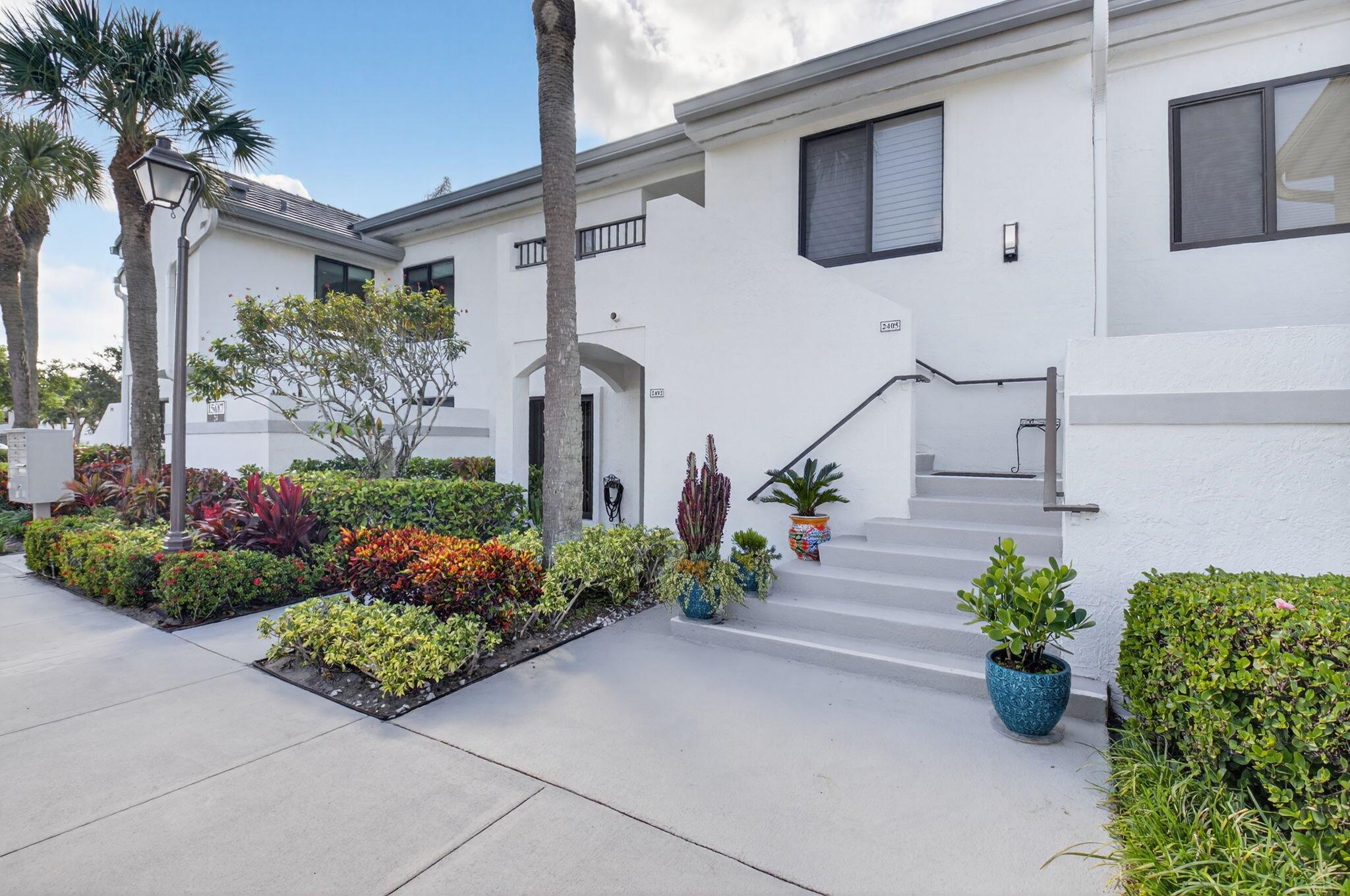 15687 Loch Maree Lane 2404