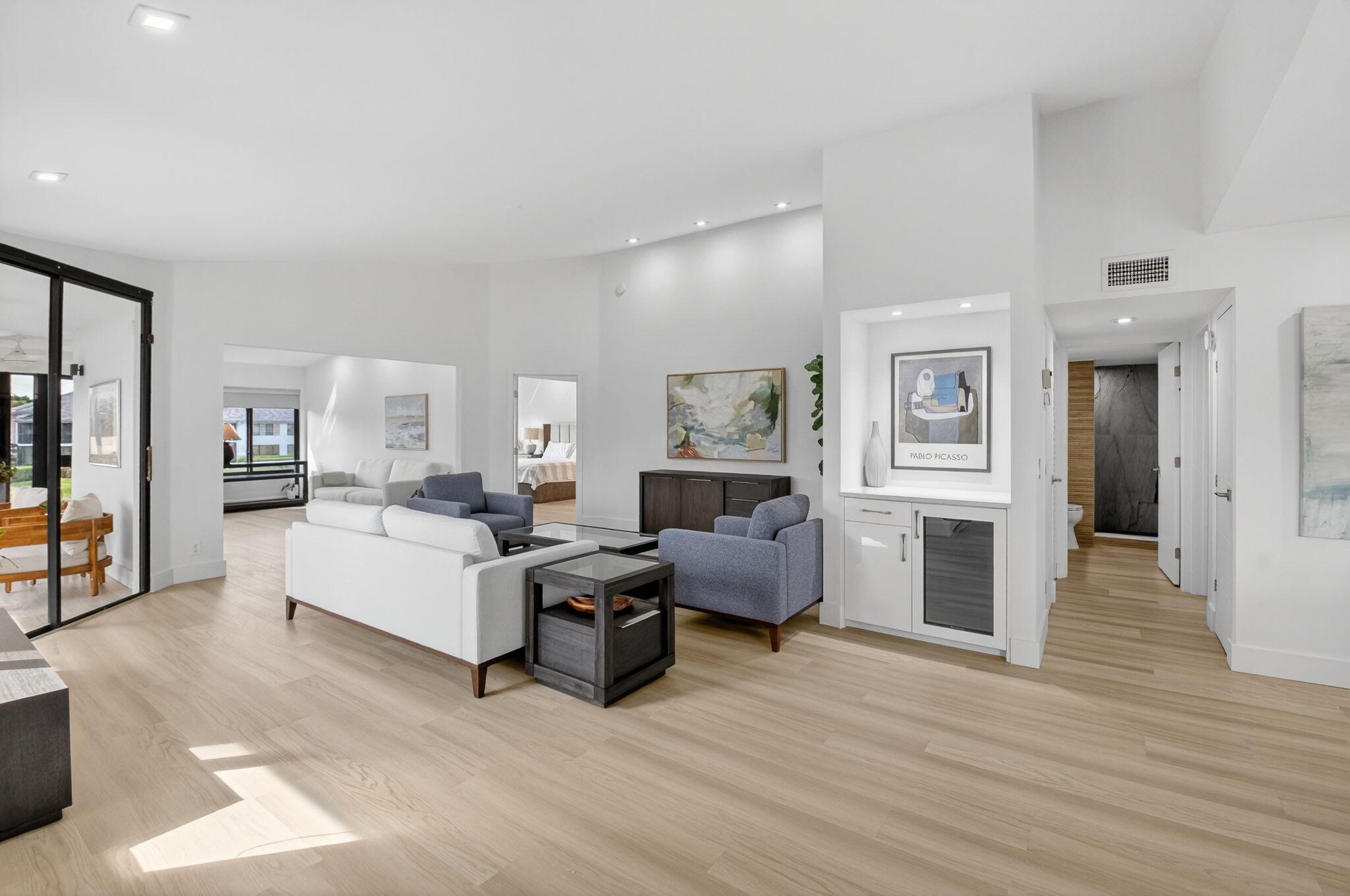 15687 Loch Maree Lane 2404