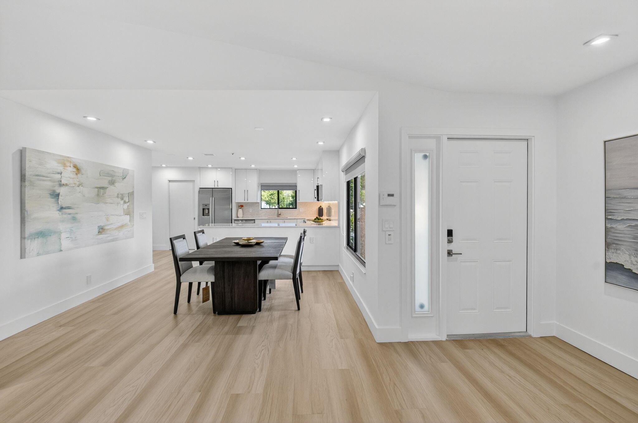 15687 Loch Maree Lane 2404