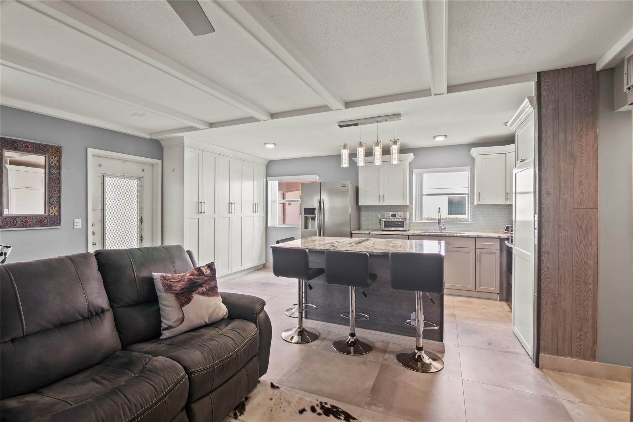 352 Saxony Trail 352