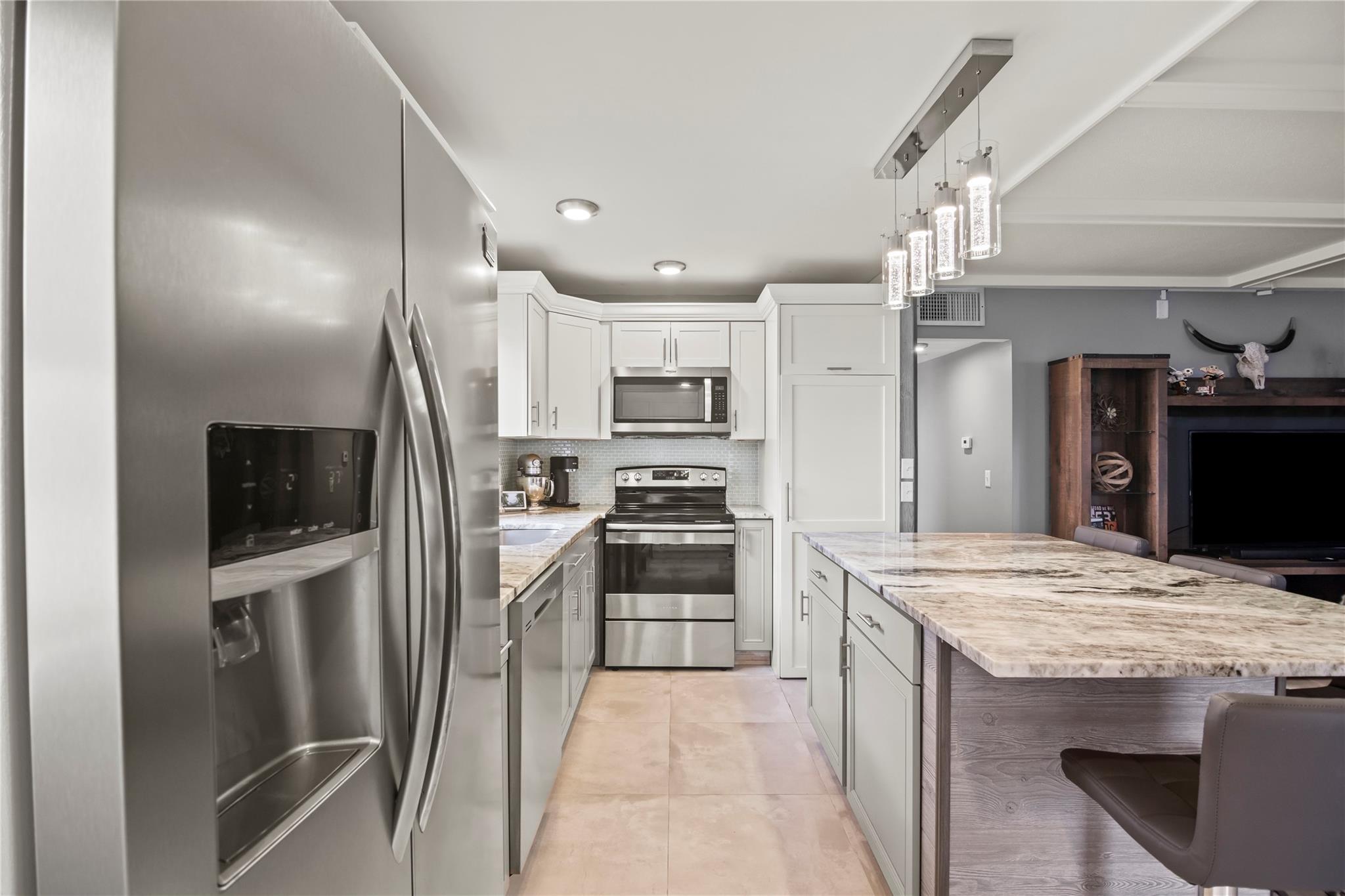 352 Saxony Trail 352
