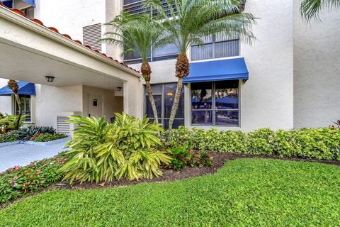 Condominium in Boca Raton FL 7564 Regency Lake Drive Dr 45.jpg