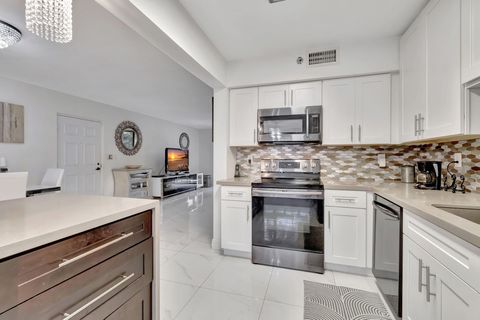 Condominium in Boca Raton FL 7564 Regency Lake Drive Dr 14.jpg