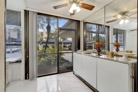 Condominium in Boca Raton FL 7564 Regency Lake Drive Dr 17.jpg