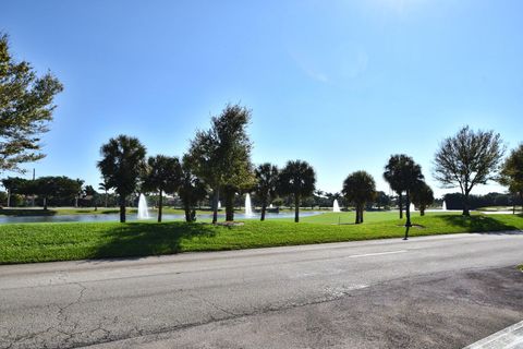 Condominium in Boca Raton FL 7564 Regency Lake Drive Dr 63.jpg