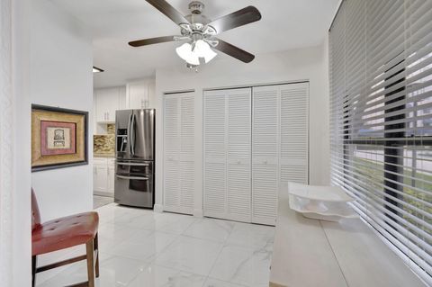 Condominium in Boca Raton FL 7564 Regency Lake Drive Dr 19.jpg