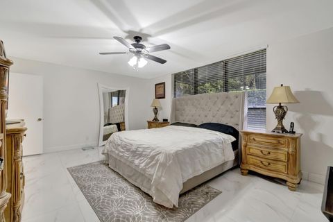 Condominium in Boca Raton FL 7564 Regency Lake Drive Dr 27.jpg