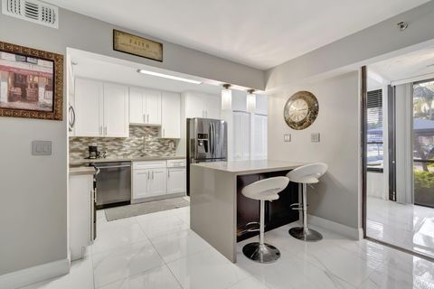 Condominium in Boca Raton FL 7564 Regency Lake Drive Dr 13.jpg