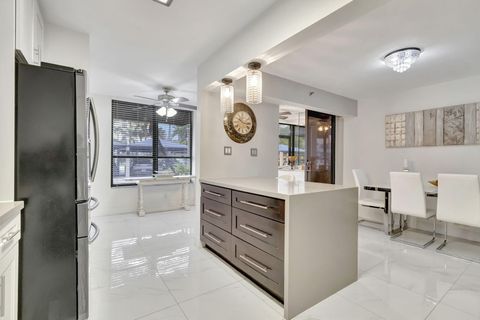 Condominium in Boca Raton FL 7564 Regency Lake Drive Dr 12.jpg