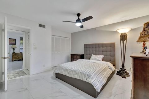 Condominium in Boca Raton FL 7564 Regency Lake Drive Dr 34.jpg